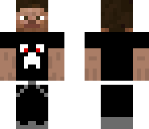 steve