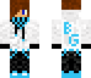 blackgamer