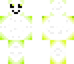 lime marshmallow 2