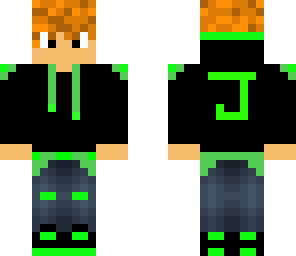 johnp_21 style 2