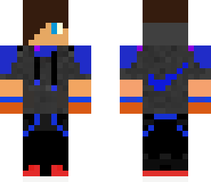 balisticzlikezmc
