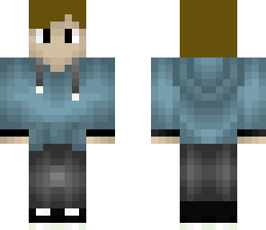 davy