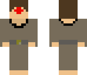 cyclops traveler