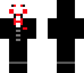saw