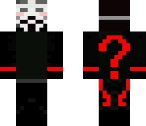 anonymous