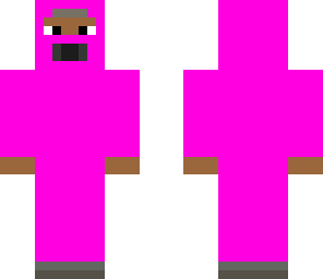 african amarican skin
