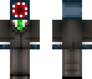 keywii squid suit