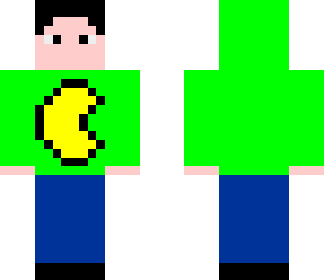 pac verde