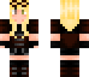 steampunk