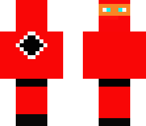 agugon