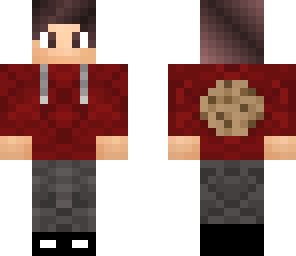 cookie_boiii_2