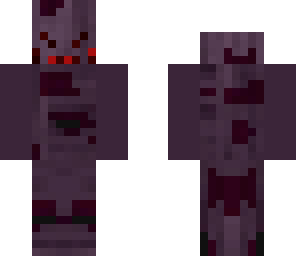 spider 2