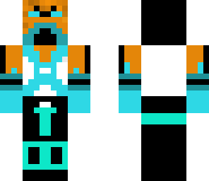 sub-zero