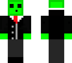 mafia slime