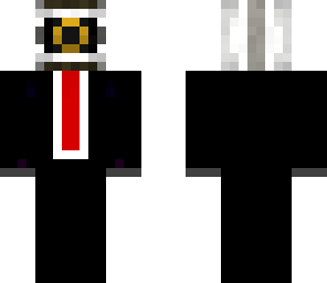 core