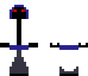 enderdude