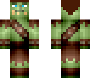 orc