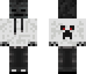 wither teen