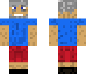 fauther v2