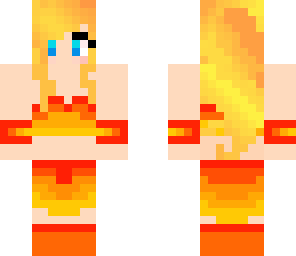 edit fire slave