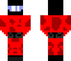 swat 3