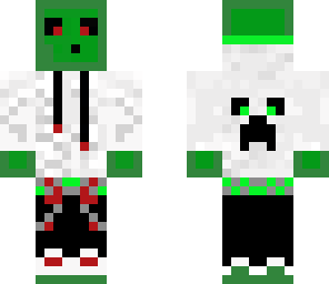 slime
