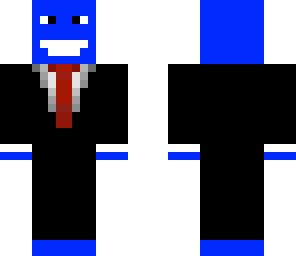 bremu