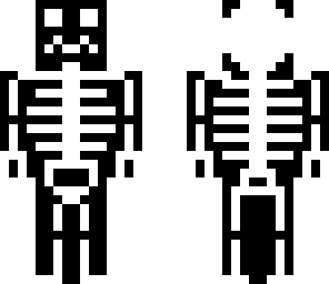 skelly