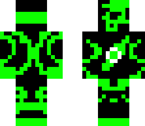 electro assasin 2