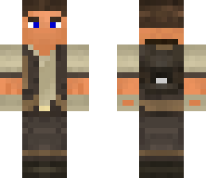explorer