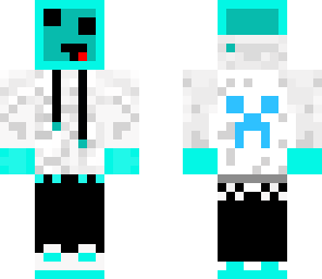 derp slime