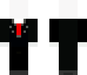 slenderman sa