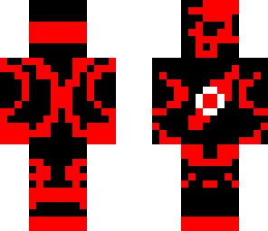 electro assasin 3