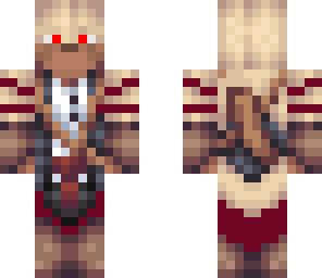 assassin