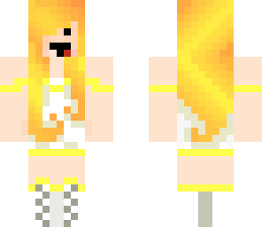 lol skin