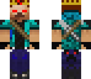 heroboss