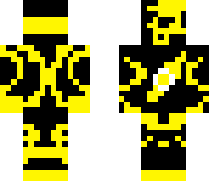 electro assasin 4