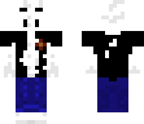 skely boy v3