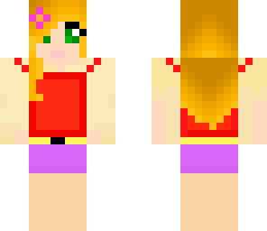 thalionfae-1