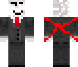 funny skin