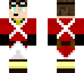 new skylord uniforms