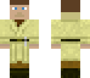 steve jedi
