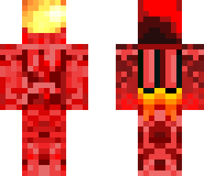 redmu
