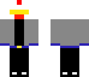 guard