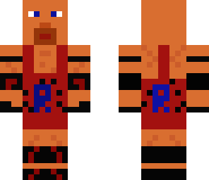 ryback