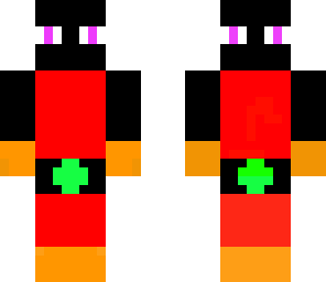 doppel gesicht