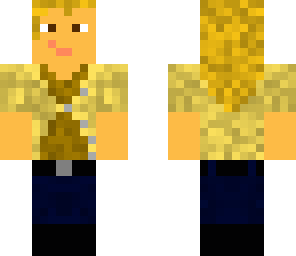 andrea from the walking dead