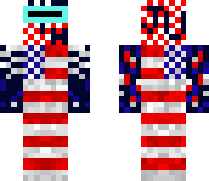 4th of july