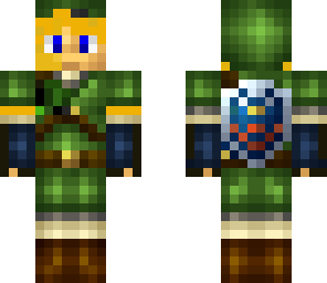 link
