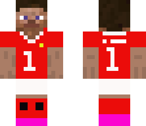 arsenal
